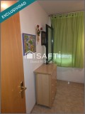 Foto9