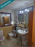 Foto7