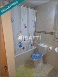 Foto15
