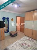 Foto17