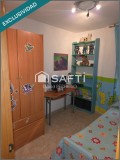 Foto12