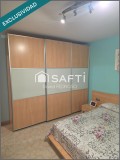 Foto18