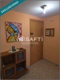 Foto2