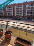 Foto24