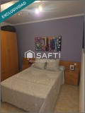Foto16