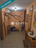 Foto3