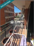 Foto23