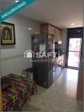 Foto6