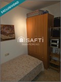 Foto10