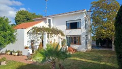 Foto1