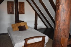 Foto13