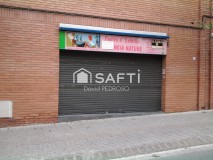 Foto3