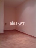 Foto10