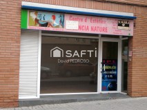 Foto1