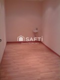 Foto16