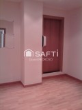 Foto8