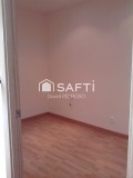 Foto13