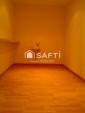 Foto12