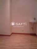 Foto11
