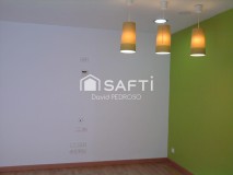 Foto4