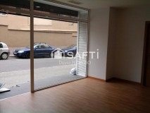 Foto6
