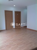 Foto7