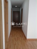 Foto9