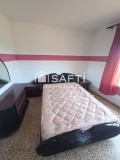 Foto18