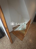 Foto4