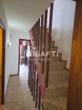 Foto17