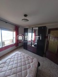 Foto15