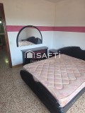 Foto13
