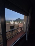 Foto12