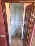Foto9