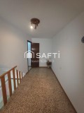 Foto11