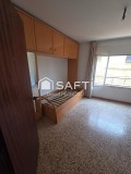 Foto14