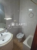 Foto7
