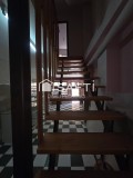 Foto2