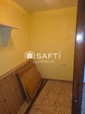 Foto8