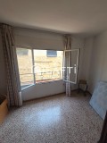 Foto19