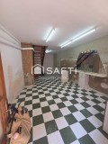 Foto3