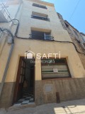 Foto1