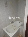 Foto6