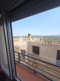 Foto16