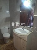 Foto5