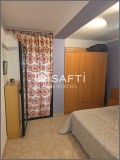 Foto19