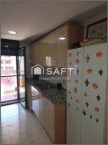 Foto5