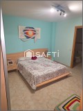 Foto20