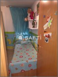 Foto14