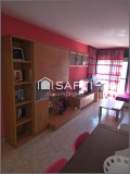 Foto1
